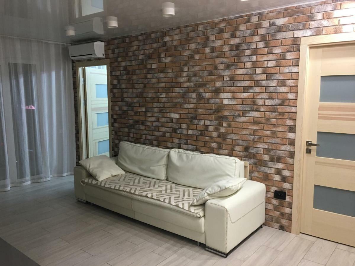 Apartments On Ploschad Pobedi Moskovsky Prospekt 8 Vitebsk Luaran gambar